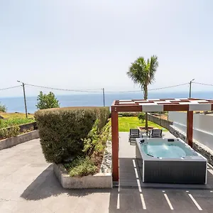  Ferienhaus Casa Leonor By Rent2u, Lda