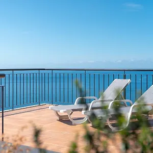  Landhaus Seasky Arco